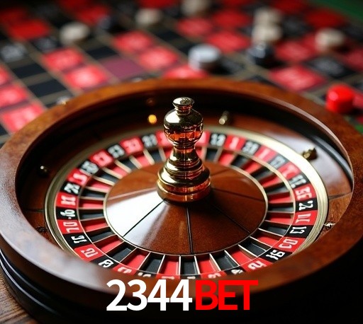 2344 BET app