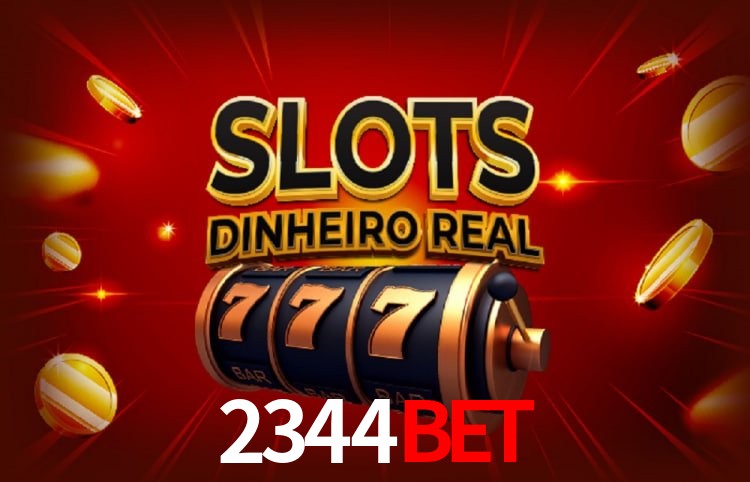 2344BET