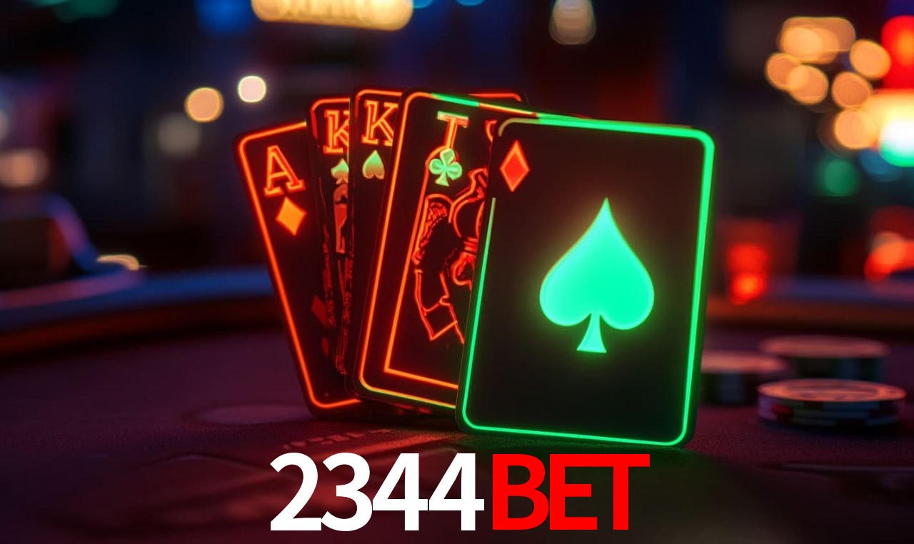 2344BET,2344 BET app