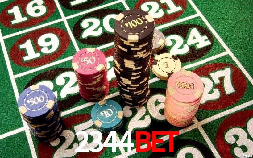 2344BET: Jogue Crash e Experimente Alta Recompensa Instantânea