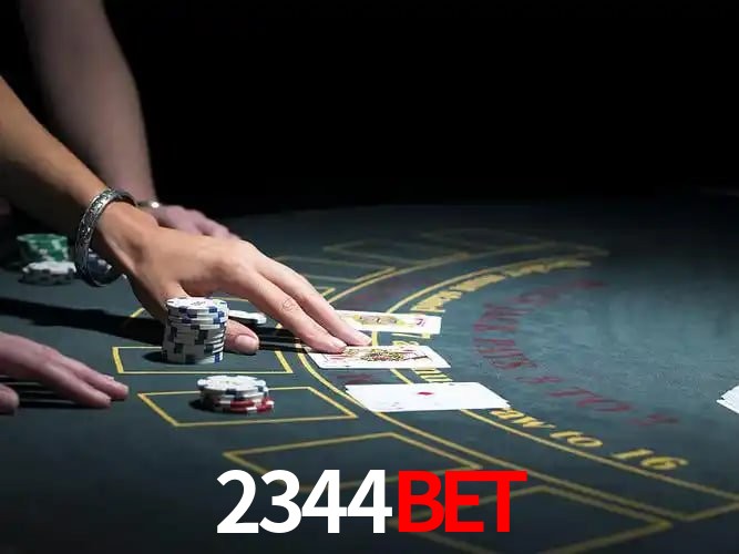 2344BET,2344 BET app