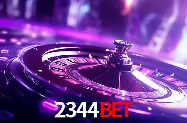 2344BET,2344 BET app