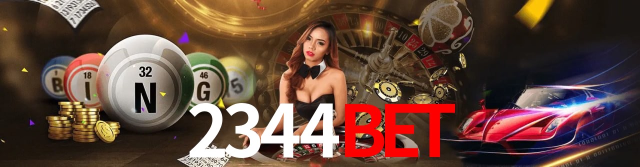 2344BET