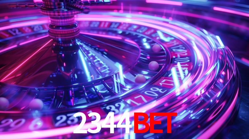 2344 BET app