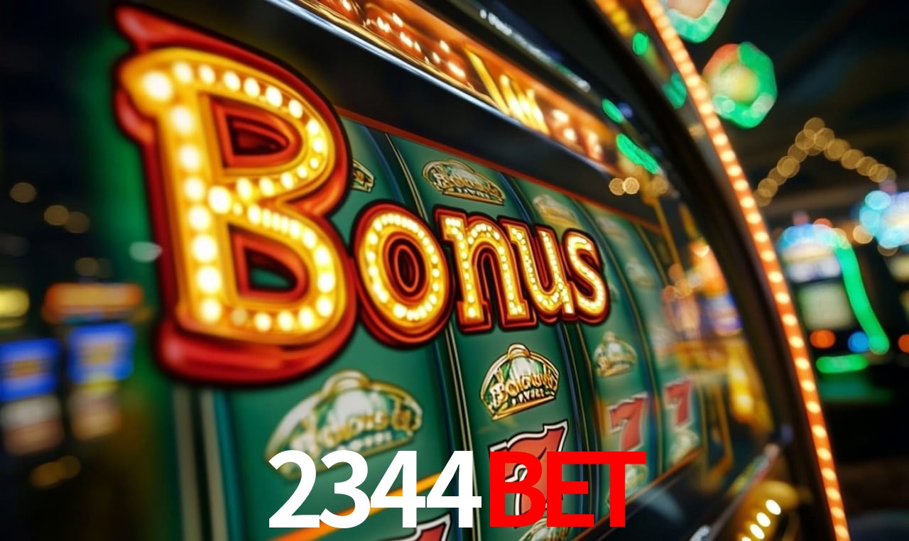 2344BET,2344 BET app