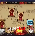 2344 BET paga