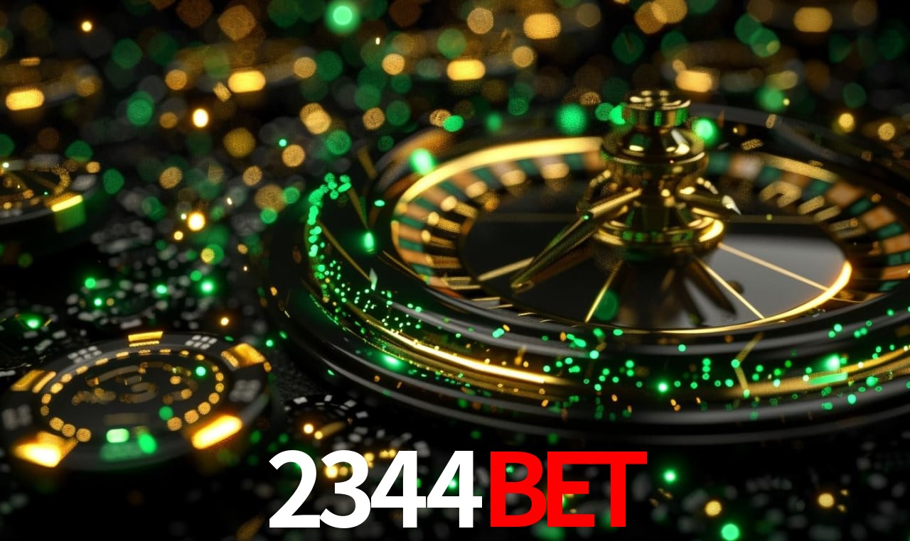 Experimente o Login Seguro Premium no 2344BET
